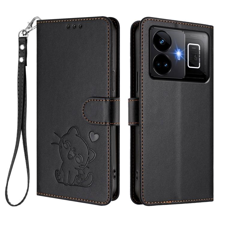 EDA008598231J_1.jpg@ccfc55a83e2c0a61c5c726c35ab0c47c