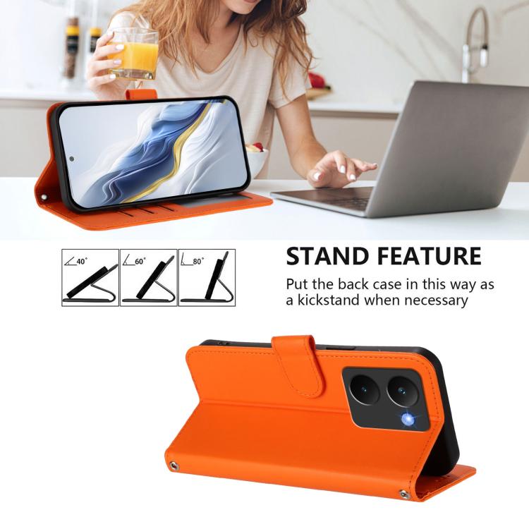 EDA008598238E_2.jpg@07443311b31cbde220374da774b2b66f