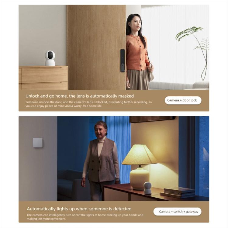 EDA008601001A_12.jpg@65dcfbc0a2ac2f244b4ac58babed6d20