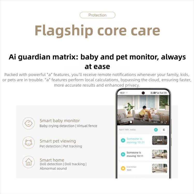 EDA008601001A_6.jpg@84bb9cb5310e3abef0a90946609a2831