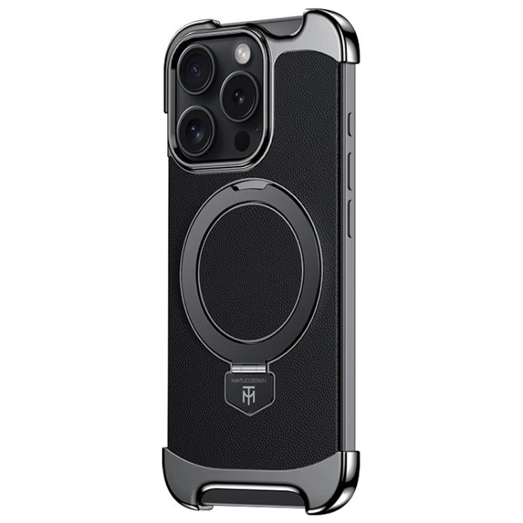 EDA008601401A.jpg@46b3bcd9a5851cdb52dae32eb1c39d66