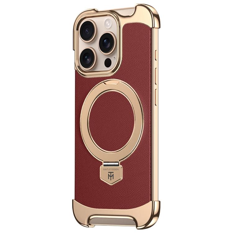 EDA008601411C.jpg@df9bca7aafc3b574101e96ff29b1a4af