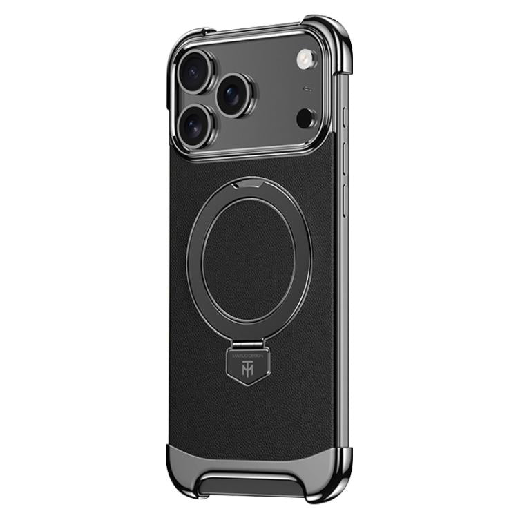 EDA008601413A.jpg@956dbbef726a75b97360aeb6d40aee21