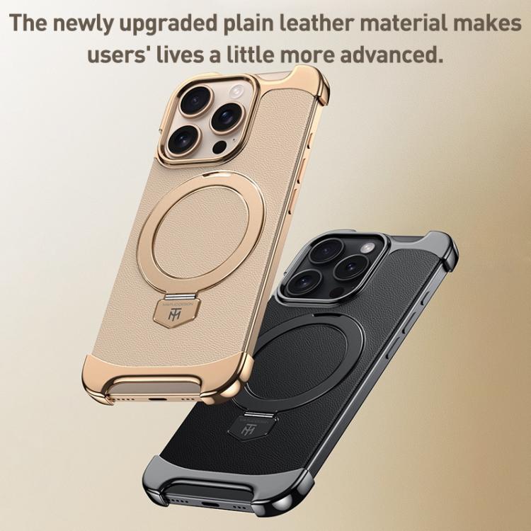 EDA0086014_B1.jpg@8204fea4bfdb57f217595926c63d56e0