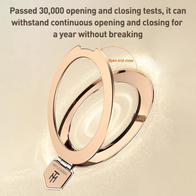 EDA0086014_B3.jpg@527784280bdf53af514af944ca5680e0