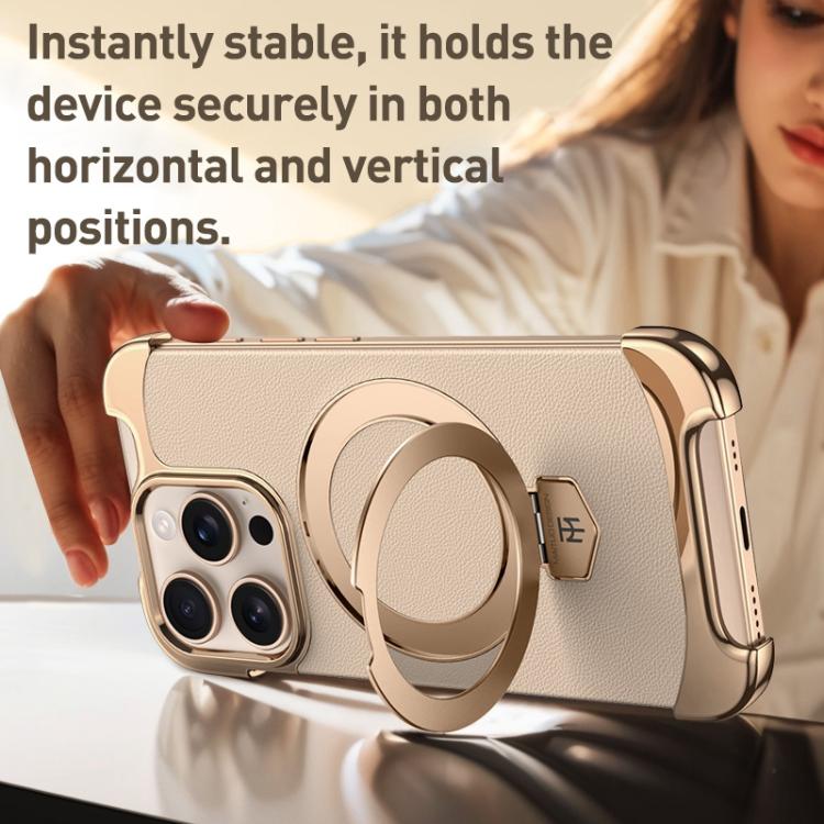 EDA0086014_B4.jpg@31dcdb1bc8aef569f3bfbd2b6be4b17f