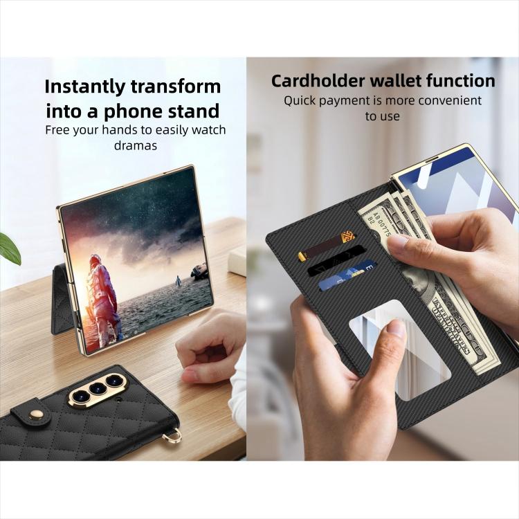 EDA008601601A_4.jpg@bc9c88224f3f66a7a18721b6620fd5c7