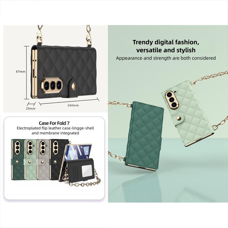 EDA008601602B_2.jpg@4edd117c5851e77cb064ef4a18faaaea