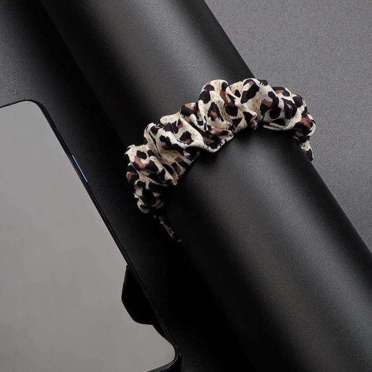 EDA008602201F_5.jpg@c6fbe85d5ea031fb9b4e4901c0c6b727