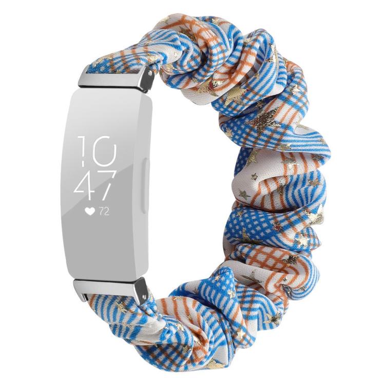 EDA008602401I_1.jpg@e0210d21a1ddad7844a37a46a3e4e524