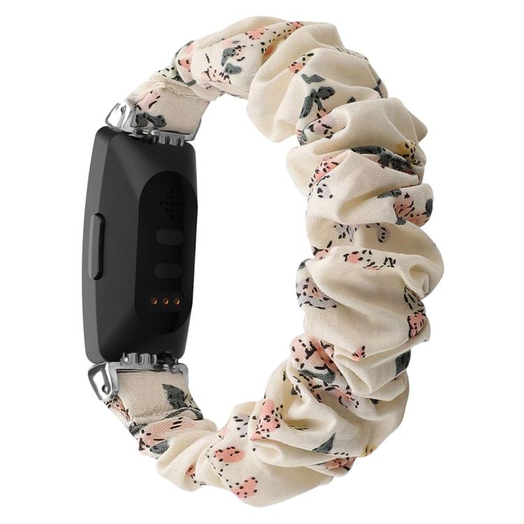 EDA008602402G_2.jpg@5984a5a3701c7ea0ca551d50eaa53292