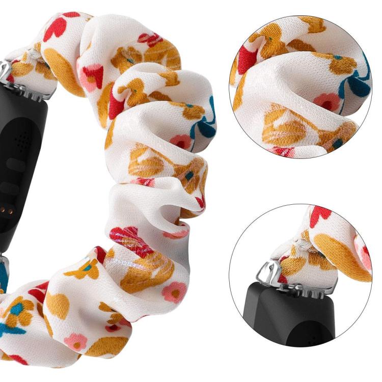 EDA008602402H_4.jpg@ab7a89fa17f90e63e96b25fed6f9a388