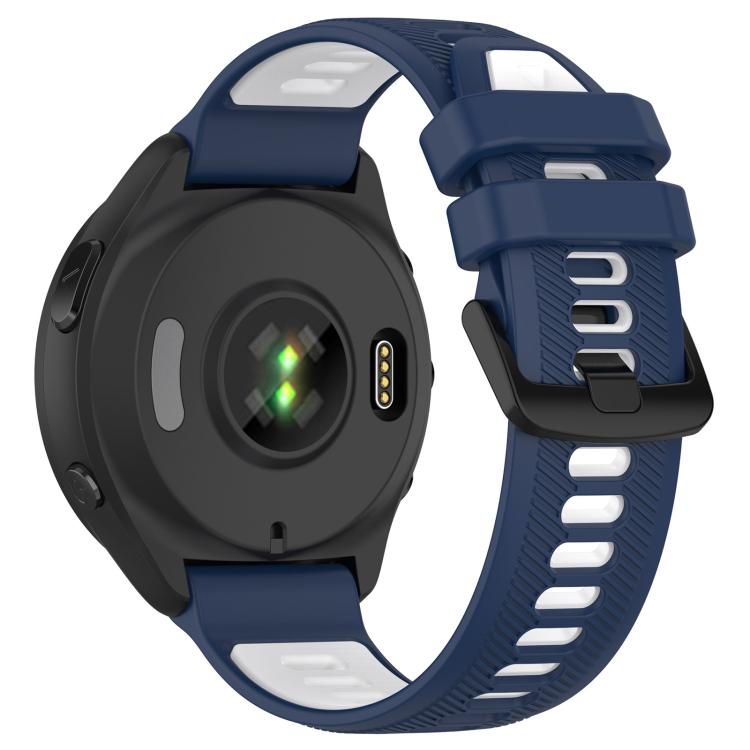 EDA008602501H_2.jpg@86197afc9c1969aa0ef5874863f6b1aa