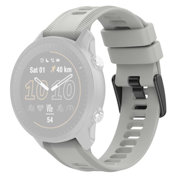 EDA008602801J_1.jpg@d8993ca325101596d3339bf0456a707e