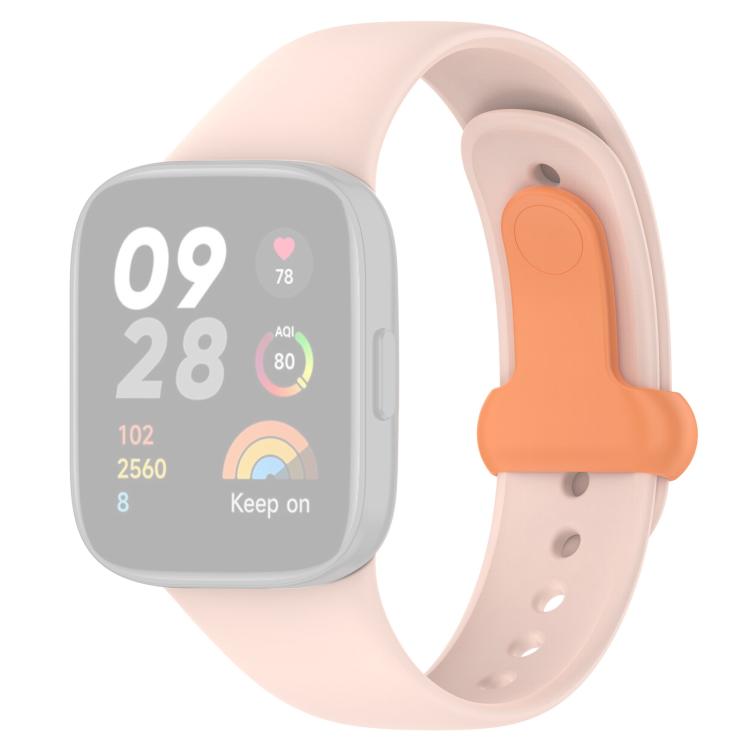 EDA008606201D_1.jpg@b0909cfae2af430f45829cb2757d0a48