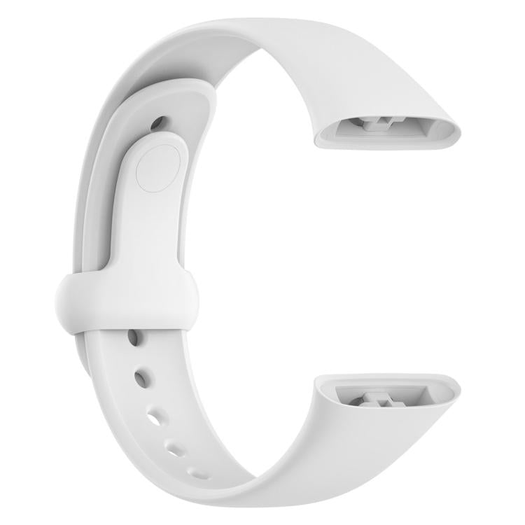 EDA008606201H_3.jpg@cdc7799ca6a861aa938f7c264e3fd9c5