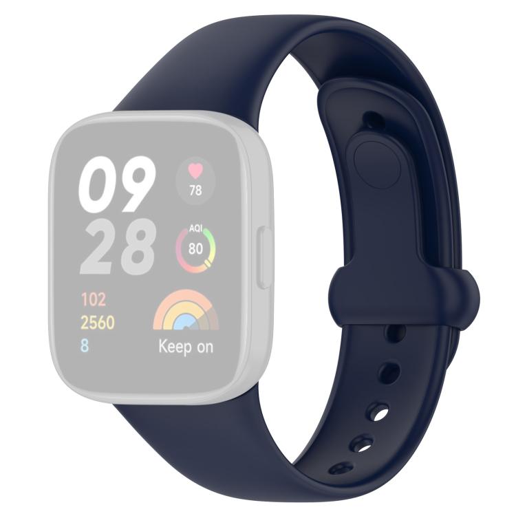 EDA008606201I_1.jpg@4d7b84bbaf7a254ea6737a6d25fad8bb