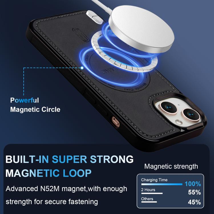 EDA008607321B_6.jpg@be2c8d49337c861a756727cc372c0bec