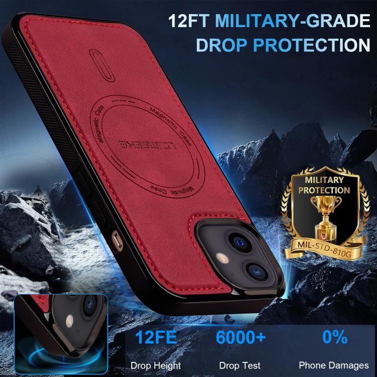 EDA008607324E_2.jpg@90120d4da70c7a73d58a2358b39ebb44