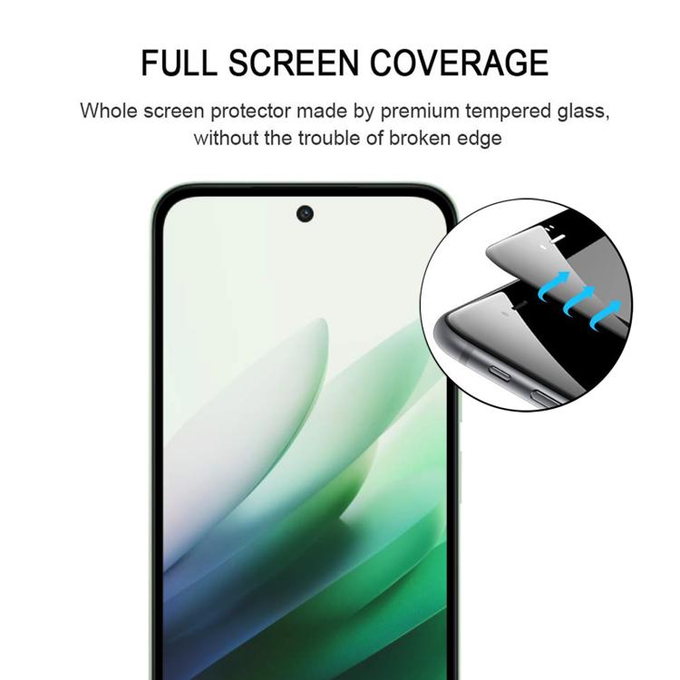 EDA008608201_2.jpg@5c1fd44b87dffbcf526cd93009b987d2