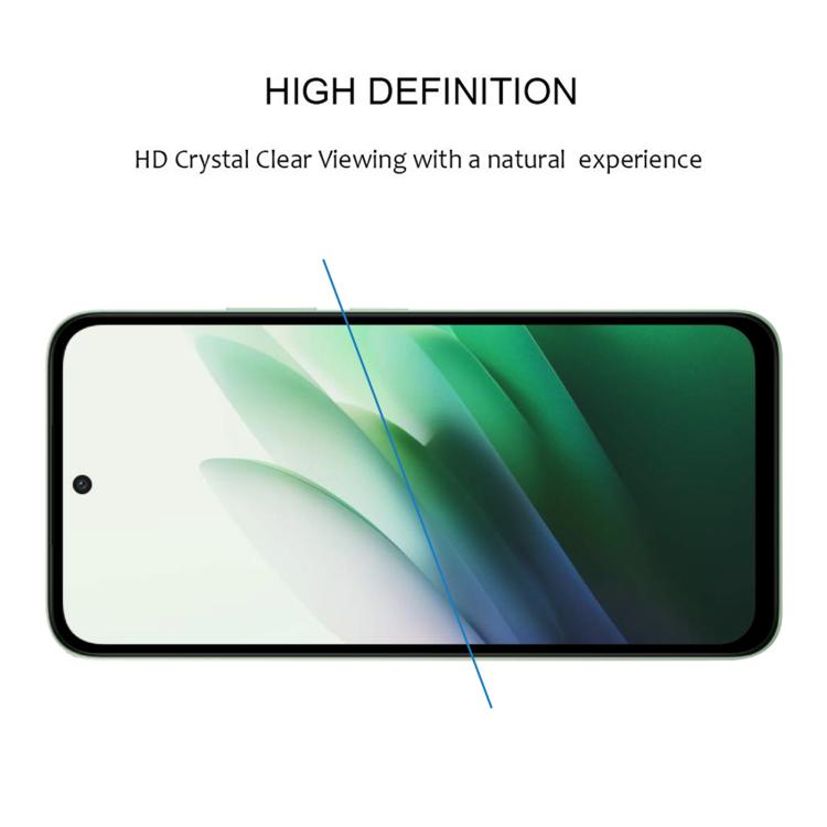 EDA008608201_3.jpg@44a7761d512c477558876e3d62529628