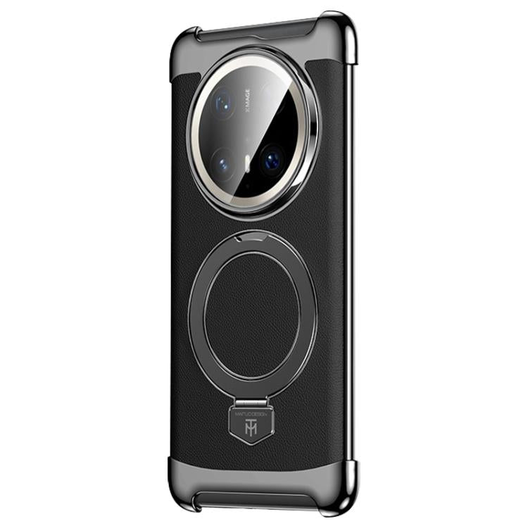 EDA008609604A.jpg@9e9911cb2dbb54b708b70d8a23fbe3fe