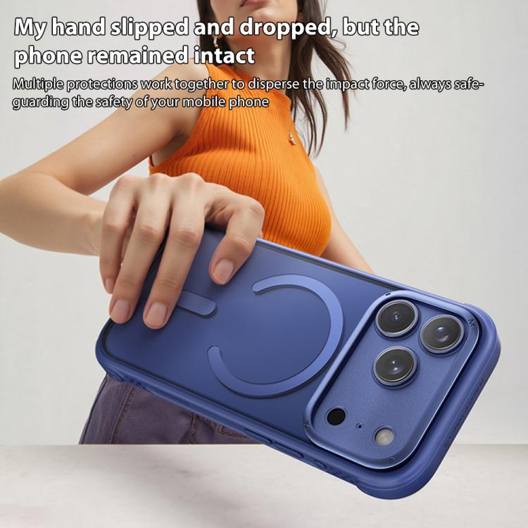 EDA008609801D_11.jpg@e4a1bc7adf55c718214a2d80cb411179