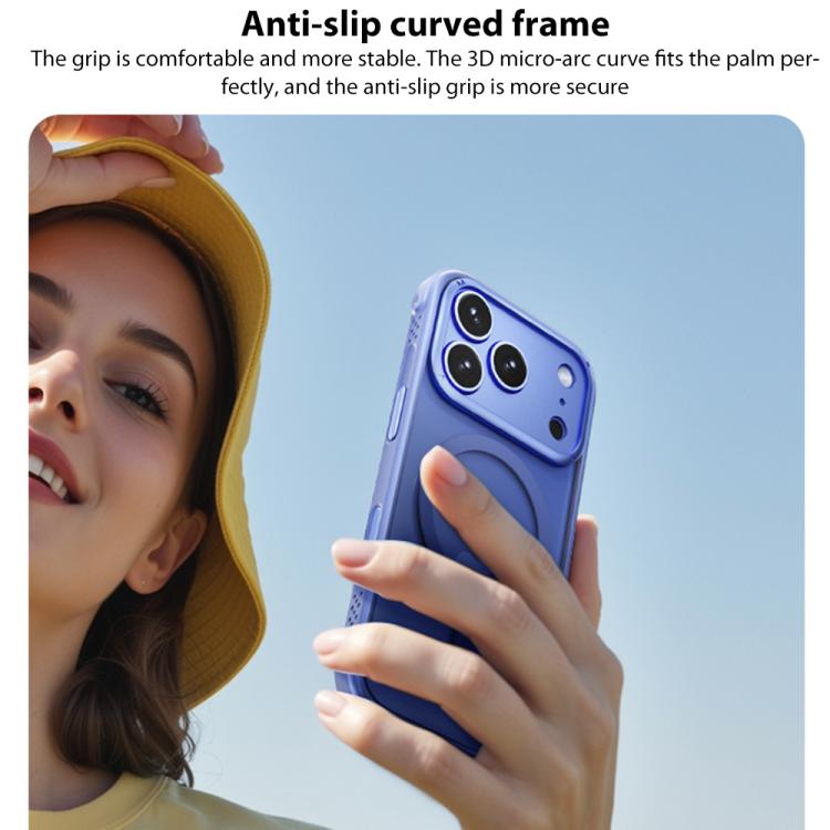 EDA008610201B_9.jpg@fbe293bc6f21c634d1205630c9b44d59