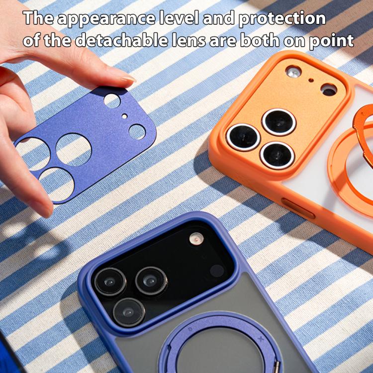 EDA008610302A_12.jpg@be3e73b5e40a5bc4fcb4ca86a9406e2a