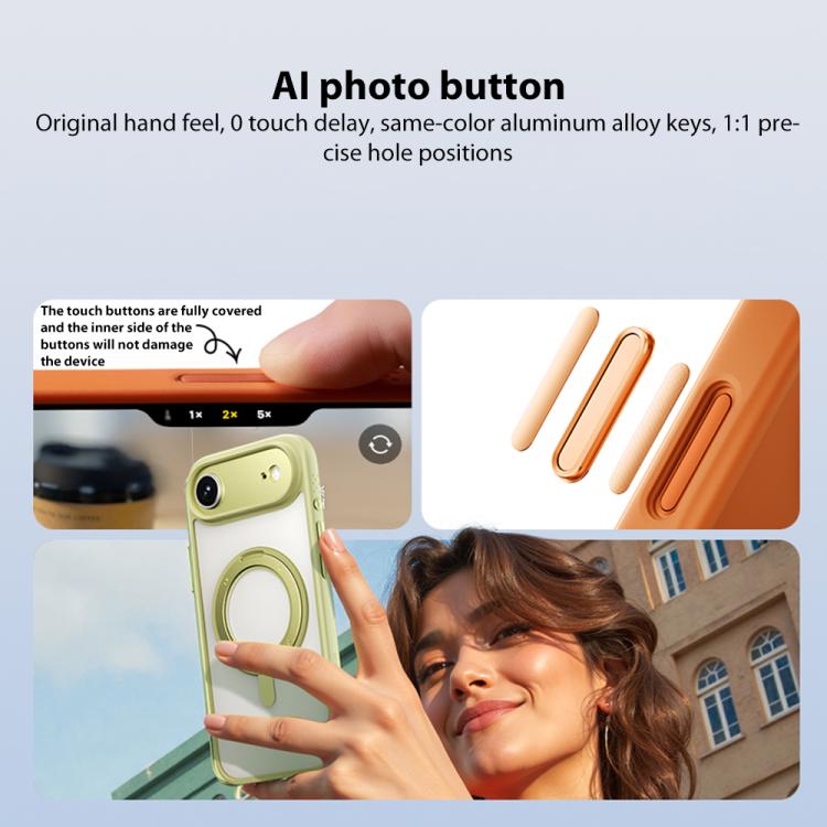 EDA008610302A_4.jpg@8f3464ebd7f0ceb51a2049cc577e6016