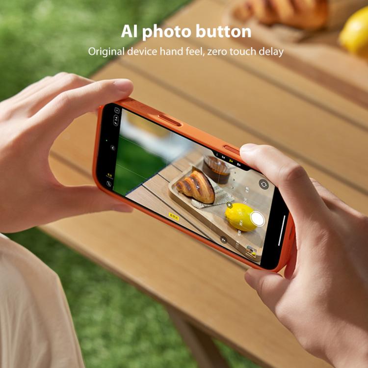 EDA008610302D_6.jpg@cc053c62c4f23b5d90fc0ffcc336603d