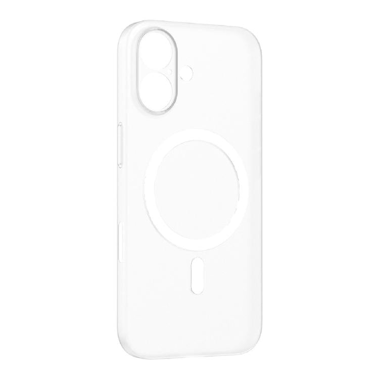 EDA008610701B.jpg@c664991d2dc8f01f499754c2c165458c