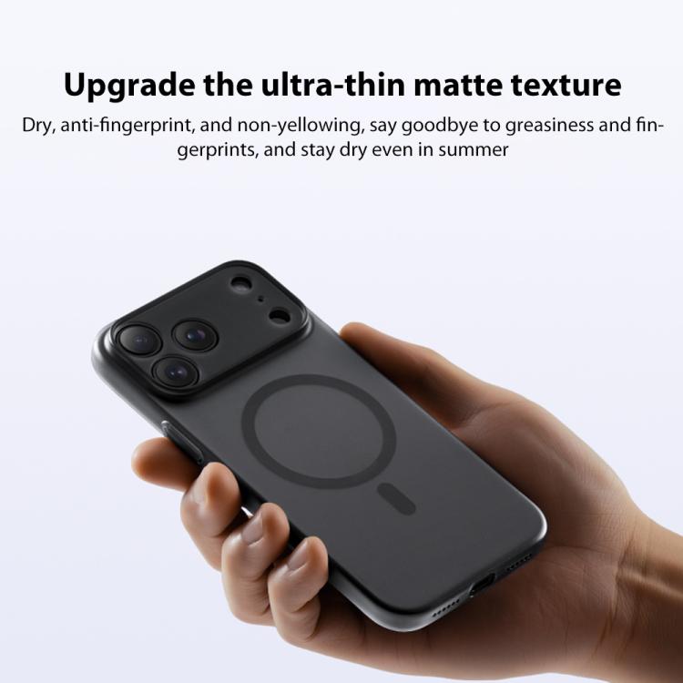 EDA008610701B_5.jpg@0412c756b640d0988a2f0b6417ba50b7