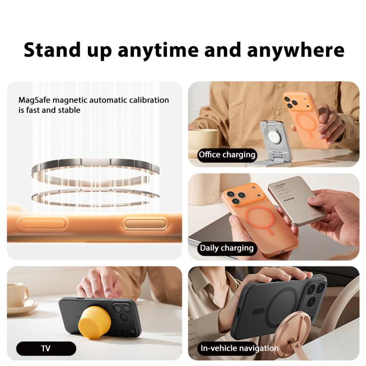 EDA008610701B_7.jpg@fabc531631032adc13764a8d1fddf47a