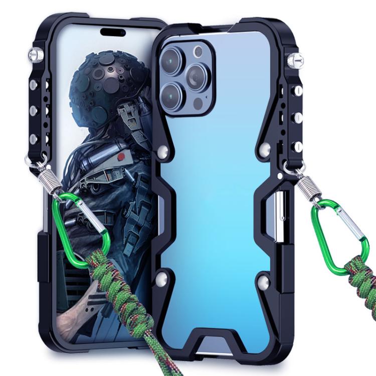 EDA008611202A.jpg@78003f344749d8a0138727dbcc355b6d