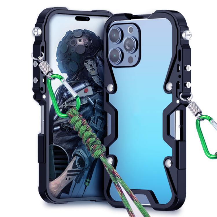 EDA008611205A.jpg@9f0a4182456b1abac815be1b1b9767f3