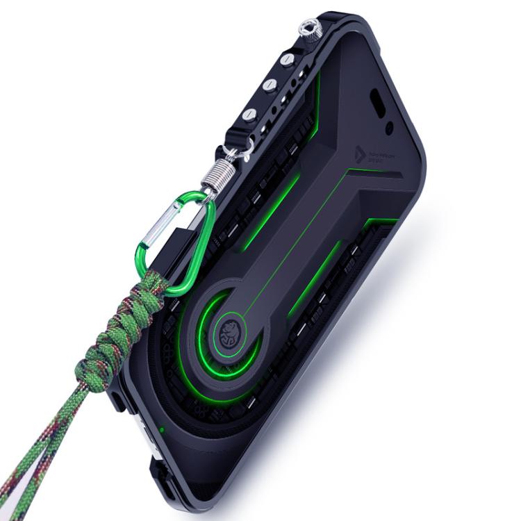 EDA0086112_B2.jpg@bba1ffe10dc45dd8c3b3674c9508c405