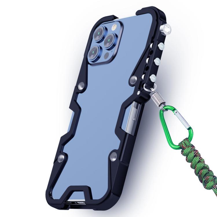 EDA0086113_B3.jpg@9aae033aa2fb0f0ad06f1bf4271d552e