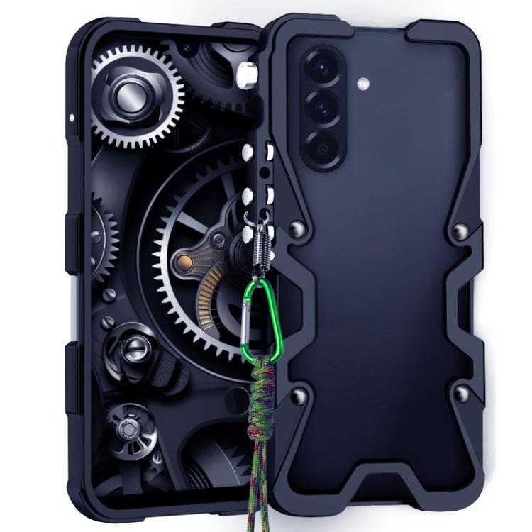 EDA008611406A.jpg@67dfb1614af65a6decf3f60782817557