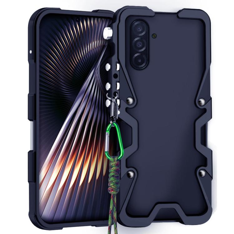 EDA008611408A.jpg@7151adb65c78786644edb88e9e5a6e06