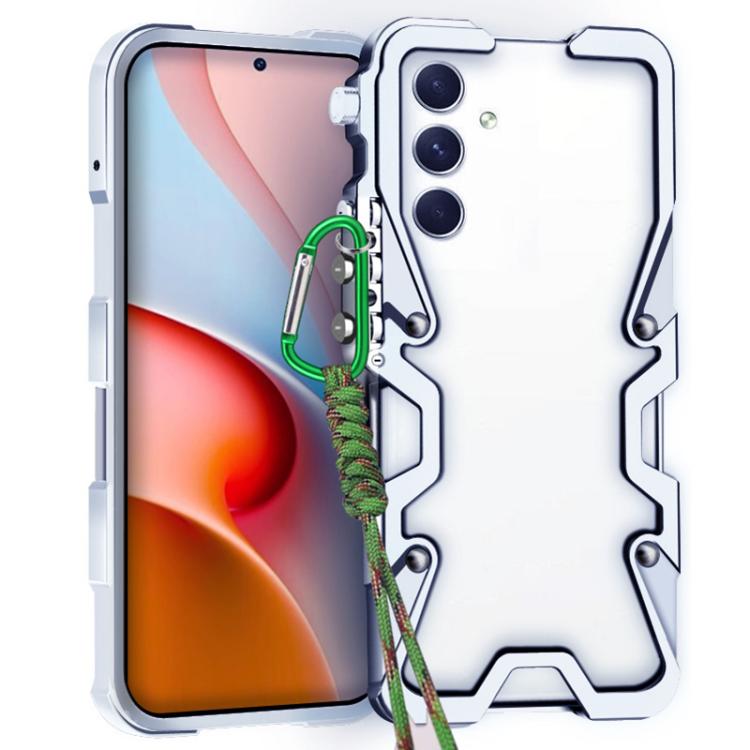 EDA008611412B.jpg@7d03be4d2c7fb850548ba07260d98928