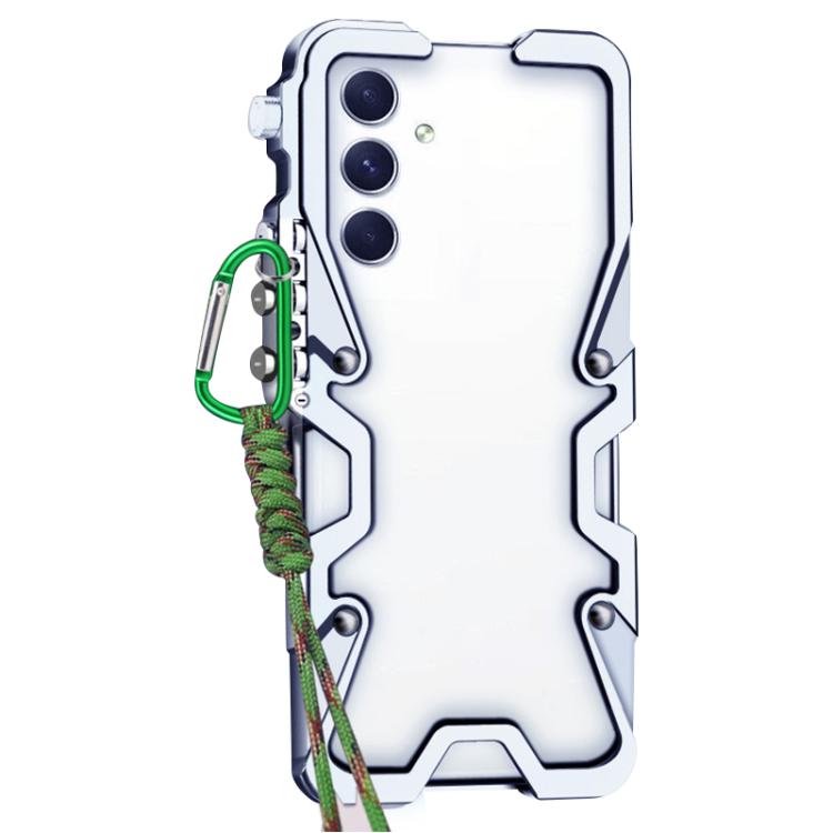 EDA008611412B_1.jpg@9d242cf7d2ba8fd3e92d9bcacddf067f