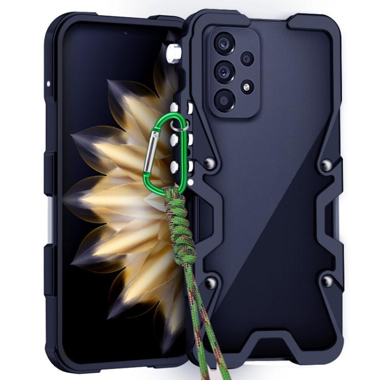 EDA008611414A.jpg@ae69cc12220b3886f6e6d1447af7321a