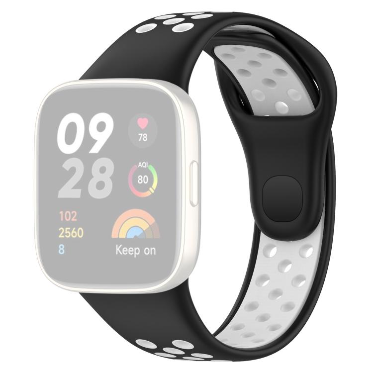 EDA008613001E_1.jpg@e2e604281ceade9d28f78696fed92019