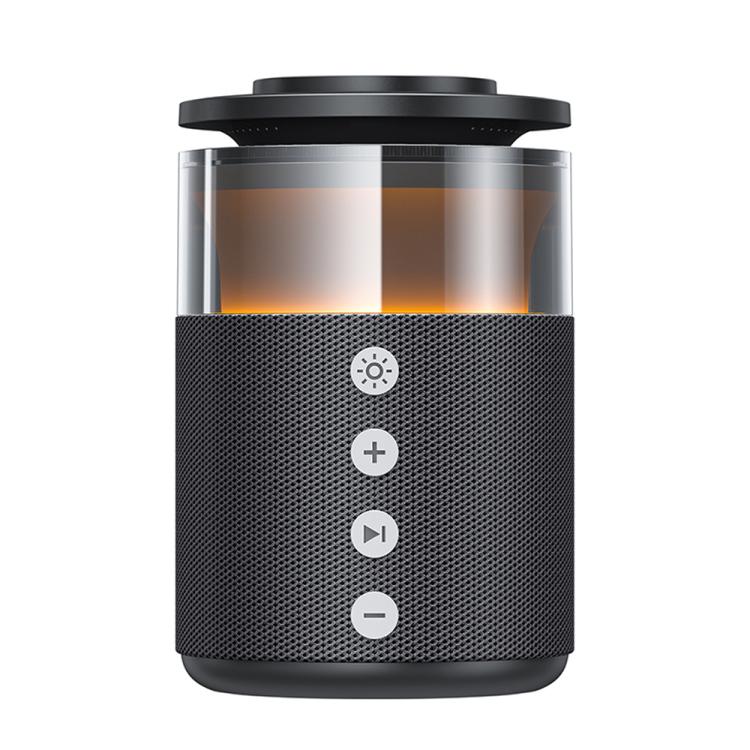 EDA008613601A_1.jpg@e30d791b57506600b4bbcd954e4ae354