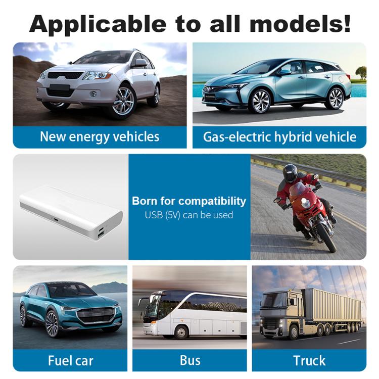 EDA008613701A_15.jpg@eb651856ede8b7e16afecf6e038a56ac