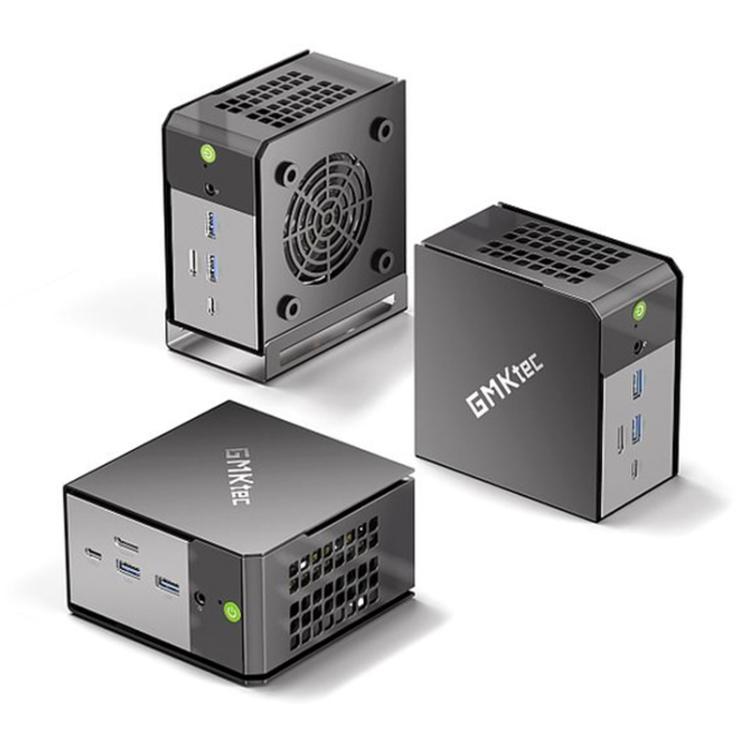 EDA008614902A_1.jpg@126db92ac6b1fad7680fc6f687fd80f6