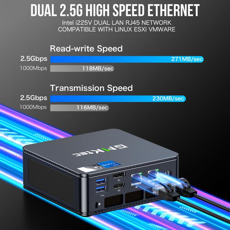 EDA0086153_B2.jpg@95bc40a42afb7f3bde0b621d09ce8783