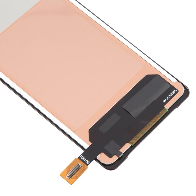 EDA008615403_4.jpg@066a4db9f8a2ca5085d06c16f89d959b