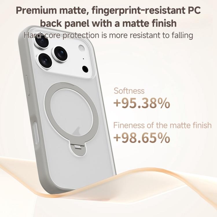 EDA0086159_B5.jpg@f7334061ce74a898559bcbcd43819b2b